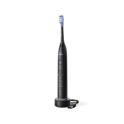 10. PHILIPS HX7421/01 toothbrush