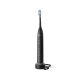 10. PHILIPS HX7421/01 toothbrush