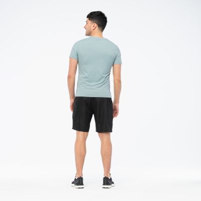 11. Men's DAREN II Shorts