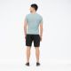 11. Men's DAREN II Shorts