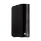 3. External HDD WD Elements Desktop 8TB 3.5 Black