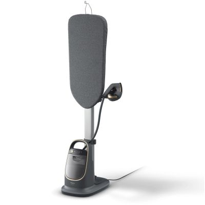 21. Philips All-in-One Ironing Solutions AIS8540 All-in-One 8500 series