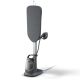 21. Philips All-in-One Ironing Solutions AIS8540 All-in-One 8500 series