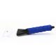 8. DUNLOP BLUE 25CM WINDOW SCRAPER