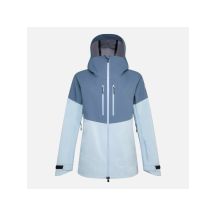 Rossignol W Rallybird Jkt Jacket Blue