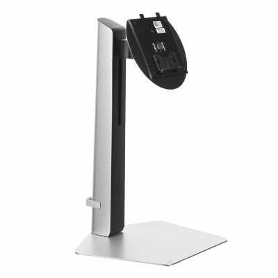 85. OLED monitor 32" S32FG810SU/LS32FG810SUXEN Samsung
