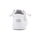 10. Hey Dude Wally Sox M 40019-1KA shoes