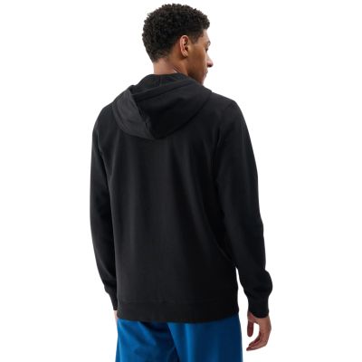 7. Sweatshirt 4F M1768 M 4FWMM00TSWSM1768 20S