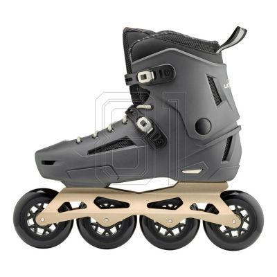 2. Rollerblade Lightning 90 inline skates 073725009U1