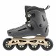2. Rollerblade Lightning 90 inline skates 073725009U1