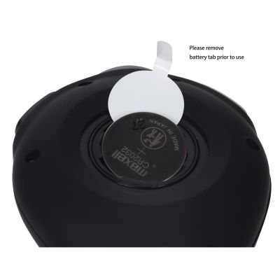 22. ENERO ELECTRONIC 1-TIME STOPWATCH