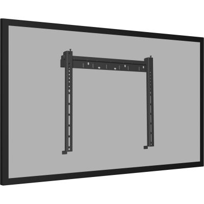 16. IIYAMA monitor 108cm (42.5") T4329AS-B1AG 16:9 M-Touch 2xHDMI+UBS-C