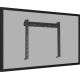16. IIYAMA monitor 108cm (42.5") T4329AS-B1AG 16:9 M-Touch 2xHDMI+UBS-C