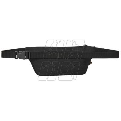 2. Caterpillar Holt Waist Bag 84031-500