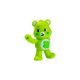 23. CARE BEARS S1 FIGURES - 8 PACK DELUXE BOX (ASSORTMENT)