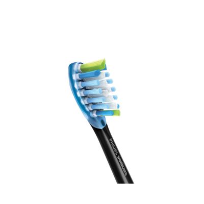 5. PHILIPS HX9911/09 DiamondClean Toothbrush