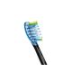 5. PHILIPS HX9911/09 DiamondClean Toothbrush