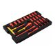 11. NEO tools 01-311 tool box