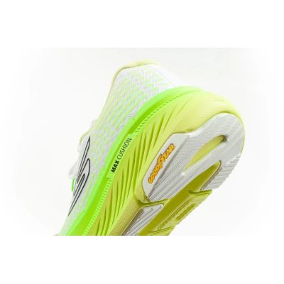 21. Skechers Max Cushioning Premier M 220835/WLM Running Shoes