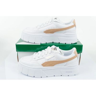 21. Puma Mayze Stack W 384363 03 Sports Shoes