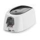 2. Durable Duracard ID 300 Plastic Card Printer Color