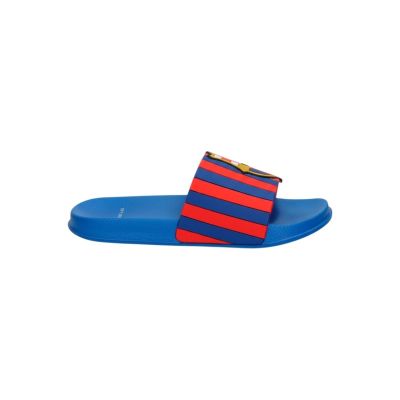 10. FC Barcelona Junior Flip Flops 2300007501