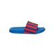 10. FC Barcelona Junior Flip Flops 2300007501