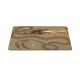 2. Razer Gigantus V2 Large Counter-Strike 2 Gaming Mousepad Gold, Yellow