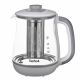 3. TEFAL BJ551B10 electric kettle