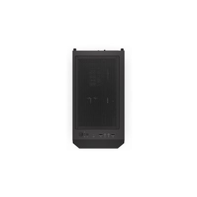 54. ENDORFY Signum M30 case