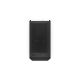 54. ENDORFY Signum M30 case