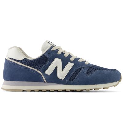 6. New Balance ML373QO2 sports shoes