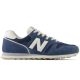 6. New Balance ML373QO2 sports shoes