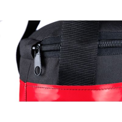 26. Children's Punching Bag - Kids Red - 60 cm / 7 kg