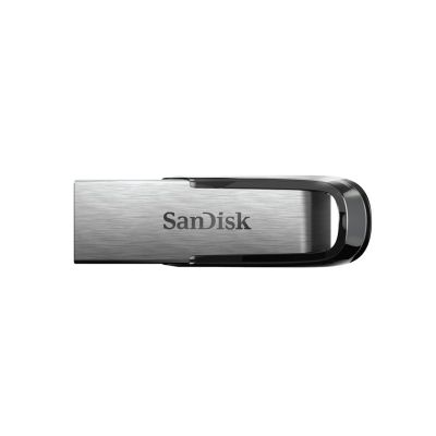 2. SANDISK ULTRA FLAIR 512GB 150MB/s USB 3.0