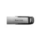 2. SANDISK ULTRA FLAIR 512GB 150MB/s USB 3.0