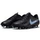 4. Nike Tiempo Legend 10 Club MG DV4344-003 shoes