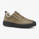 Scarpa Mojito Wrap outdoor shoes - dark rock size: 45