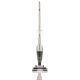 6. Gorenje SVC180FW 2-in-1 Standing Vacuum Cleaner Battery Dry HEPA Bagless 0.6 l White