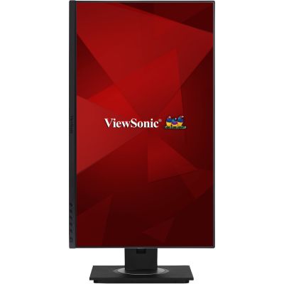 17. ViewSonic 27" VG2748a-2 (VS18981) HDMI DP monitor