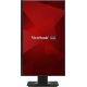 17. ViewSonic 27" VG2748a-2 (VS18981) HDMI DP monitor