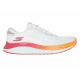 6. Skechers Go Run Persistence 2 W Running Shoes 172084-WMLT
