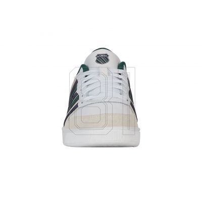 3. K-Swiss Court Palisades W 86931-977-M shoes