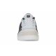3. K-Swiss Court Palisades W 86931-977-M shoes