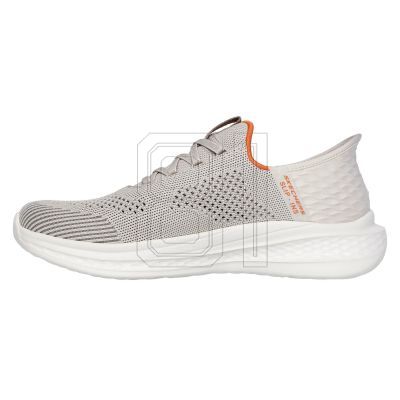 2. Skechers Slade-Quinto M 210810-SND shoes