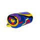 7. FC Barcelona beach towel 100x180 cm 118877
