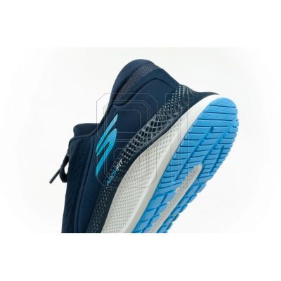 13. Skechers Go Run Persistence 2 M 246084/NVY Running Shoes