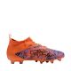 11. Puma Future 8 Match Creativity FG/AG Jr 108436 01 Football Boots
