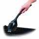 8. 3-in-1 GRATE CLEANING BRUSH 37CM