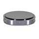 7. Samsung Galaxy Watch 9 SM-L350 44mm BT Silver smartwatch